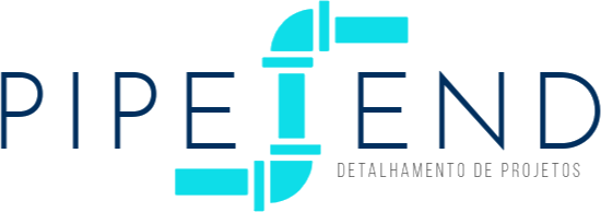 Pipe End Projetos